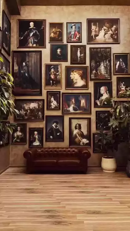 باغ عمارت صدرا شهریار