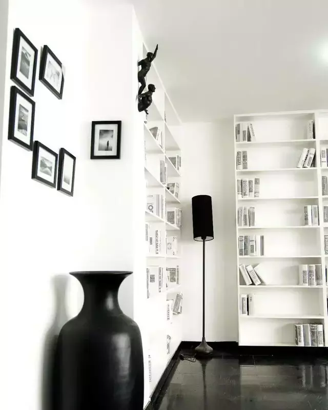 باغ و عمارت یونا