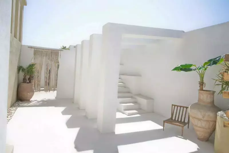 باغ و عمارت یونا