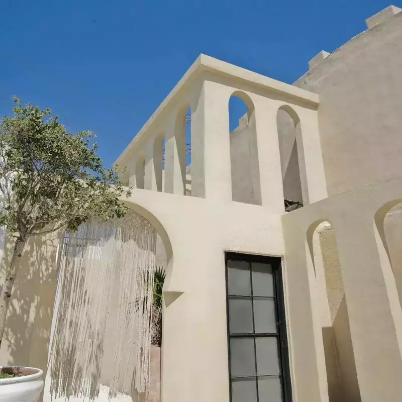 باغ و عمارت یونا