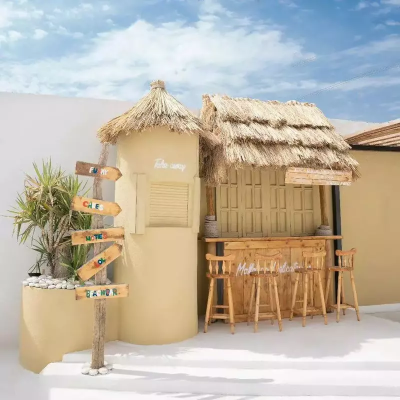 باغ و عمارت یونا