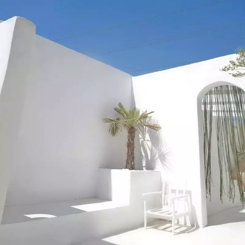 باغ و عمارت یونا