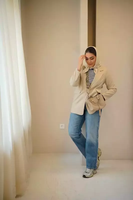 استدیو سرمه