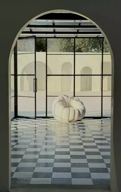 استودیو ماژان