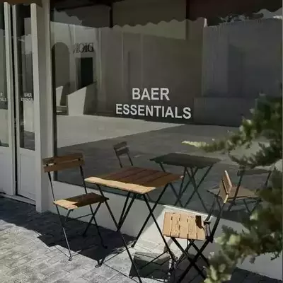 استودیو ماژان (مینیمال)