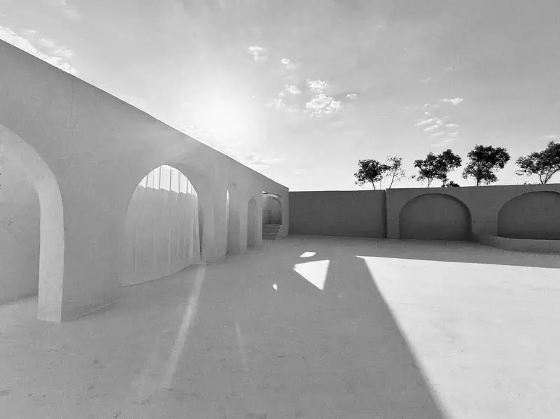 استودیو ماژان