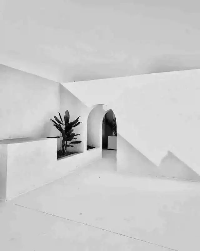 استودیو ماژان