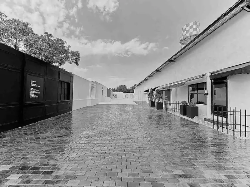 استودیو ماژان