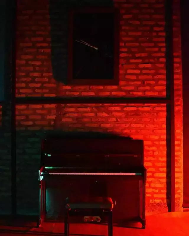 استودیو لوکی