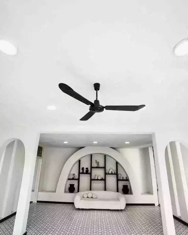 باغ و عمارت گرمدره