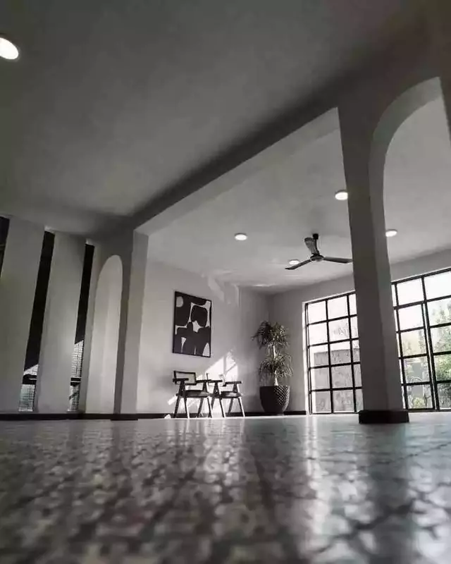 باغ و عمارت گرمدره