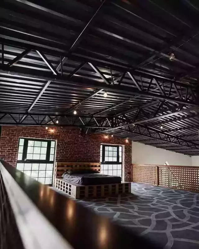 باغ و عمارت گرمدره