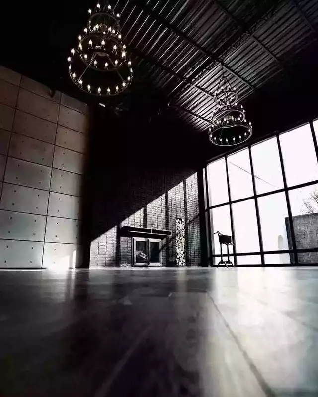 باغ و عمارت گرمدره