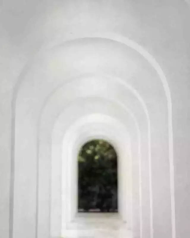 باغ و عمارت گرمدره