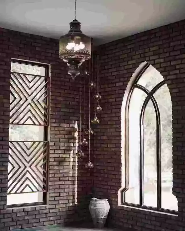 باغ و عمارت گرمدره