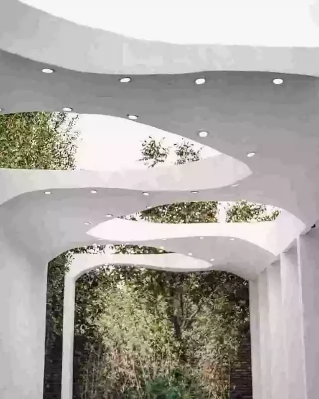 باغ و عمارت گرمدره