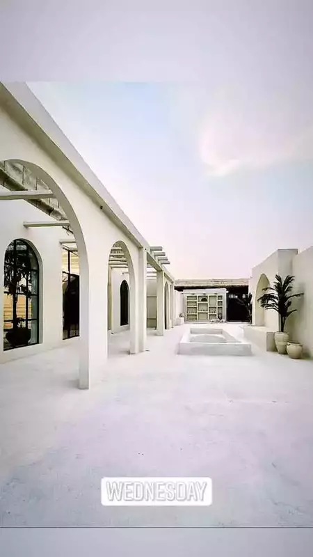 باغ و عمارت ایدن