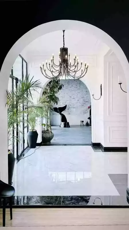 باغ و عمارت ایدن