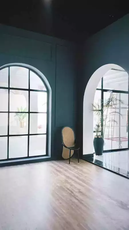 باغ و عمارت ایدن