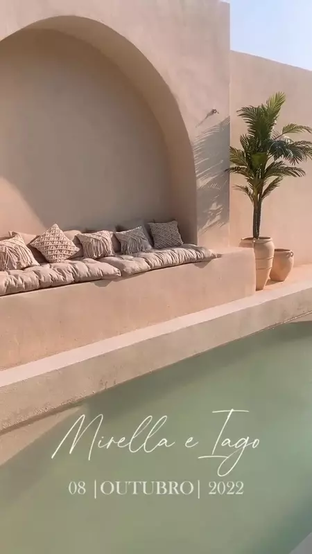 باغ و عمارت ایدن