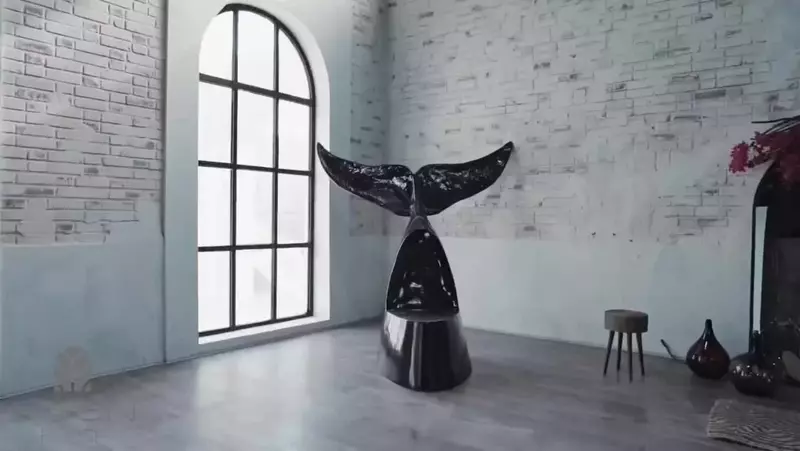 باغ و عمارت ایدن