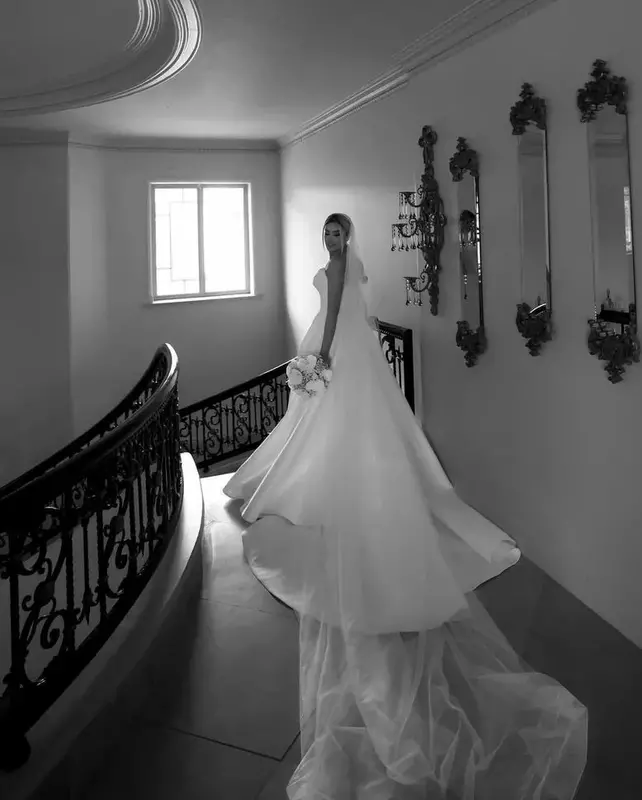 باغ و عمارت رامشک