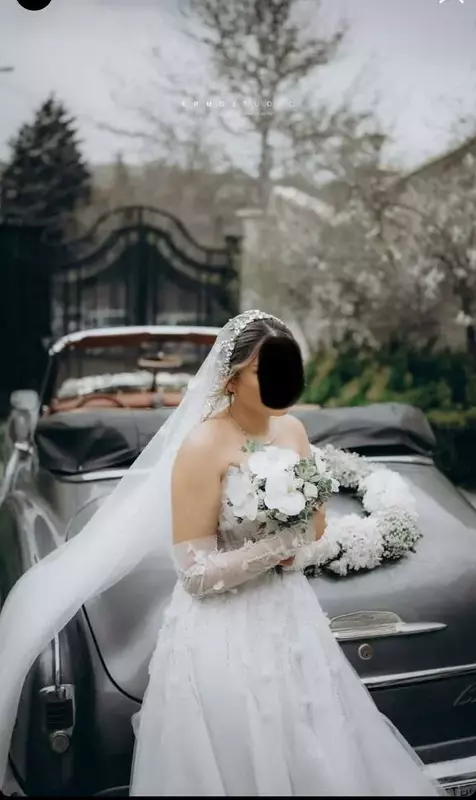 باغ و عمارت رامشک