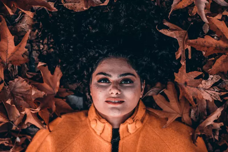 پارک قیطریه