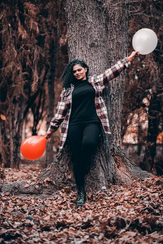 پارک قیطریه