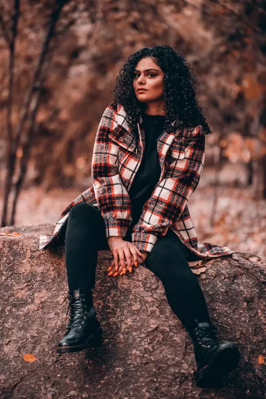 پارک قیطریه