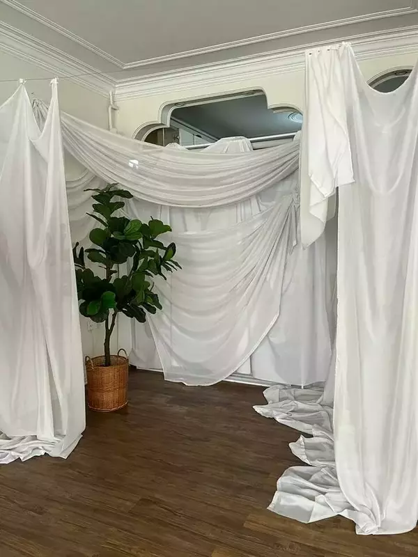 خانم زارع زاده - تهران