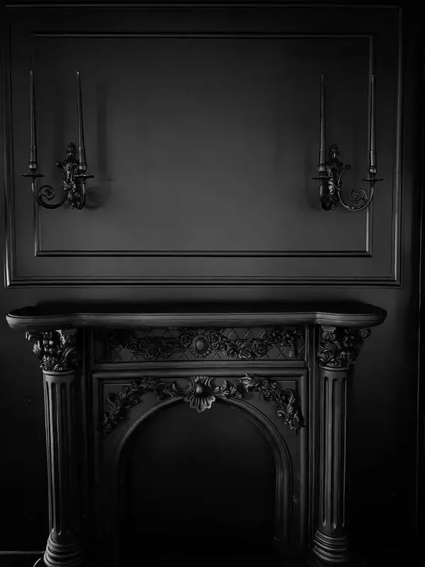 باغ و عمارت کندو 