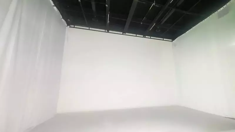 استودیو فردا 