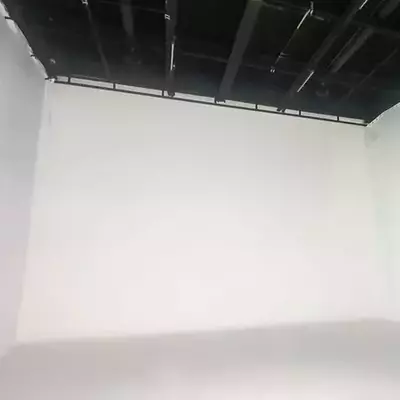 استودیو فردا 