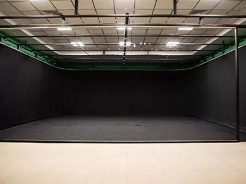 رایمون مدیا 