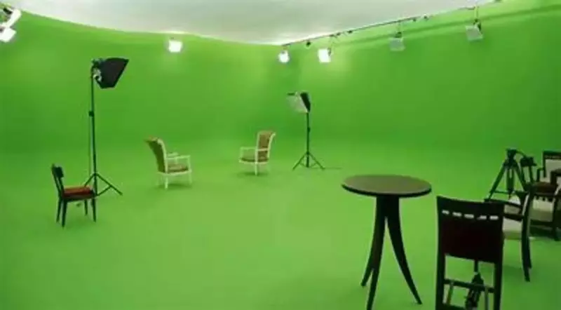 رایمون مدیا 