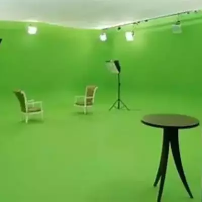 رایمون مدیا 