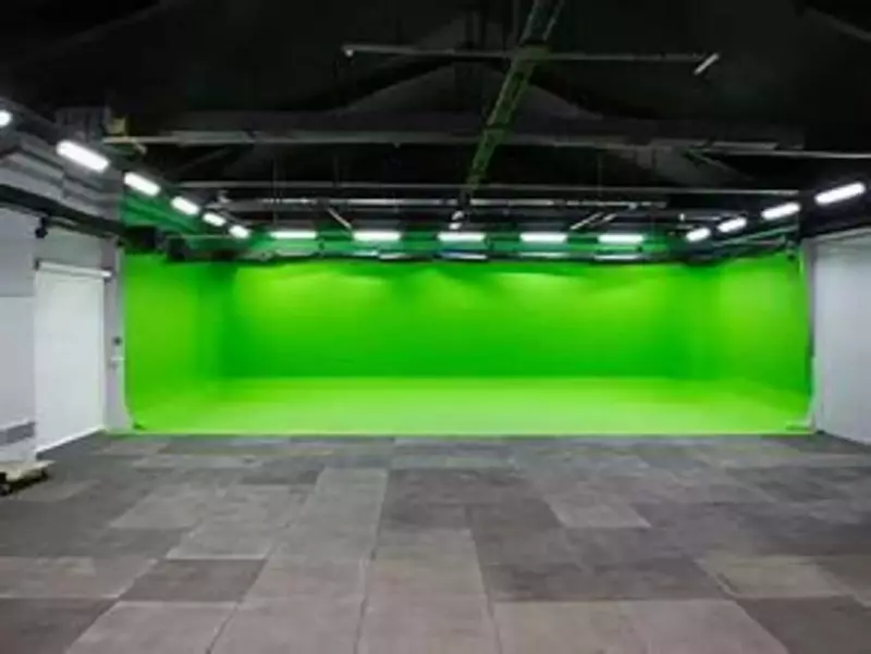 رایمون مدیا 