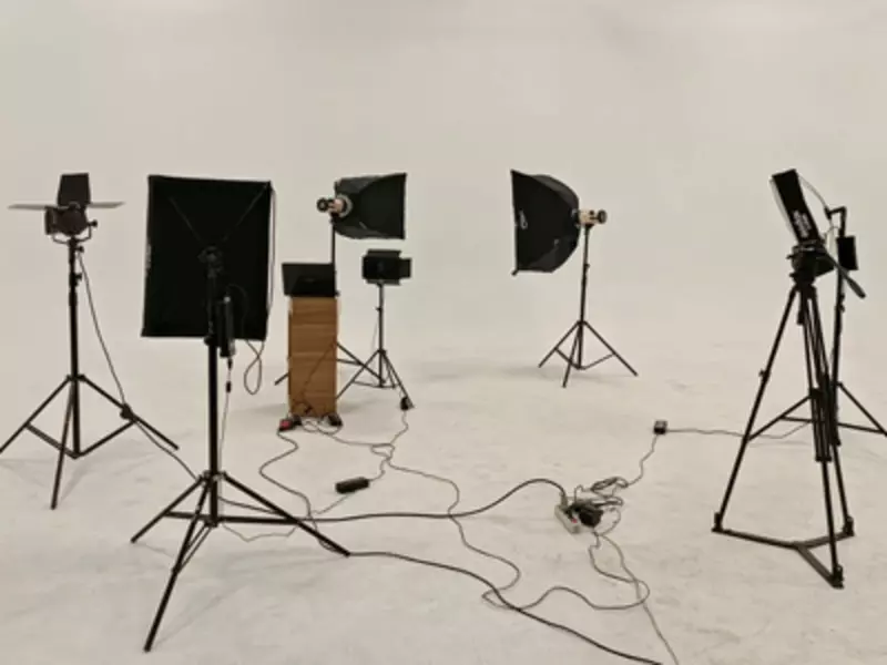 رایمون مدیا 