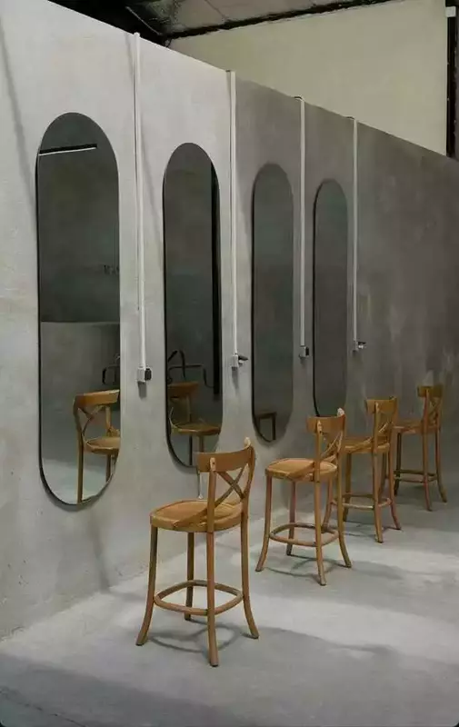 استودیو ماژان