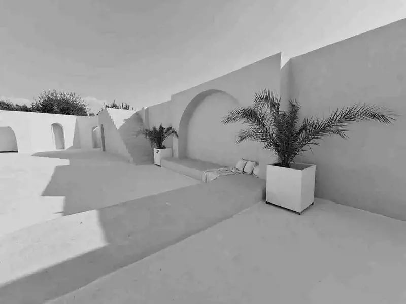 استودیو ماژان