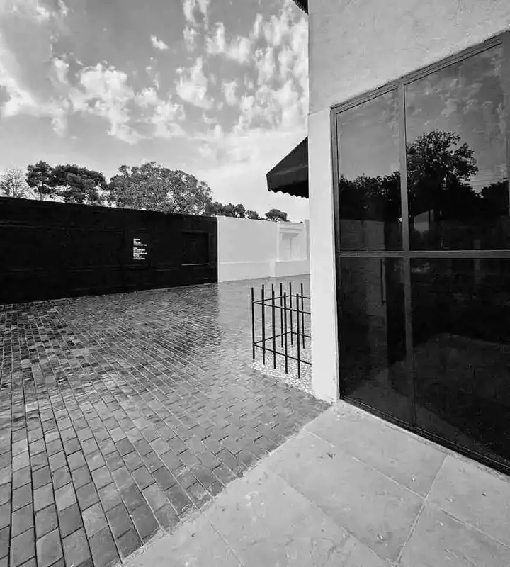 استودیو ماژان