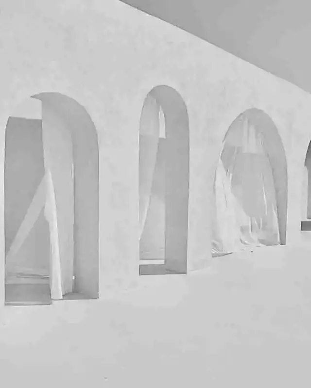 استودیو ماژان