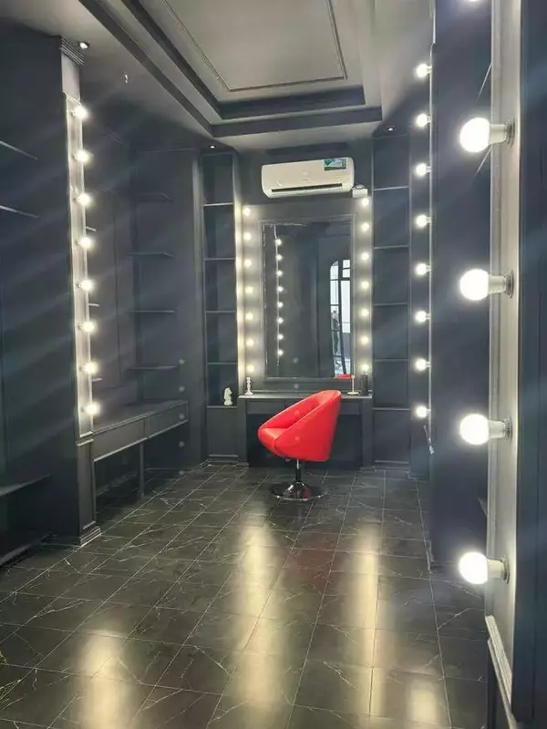 هارما هوم لوکیشن