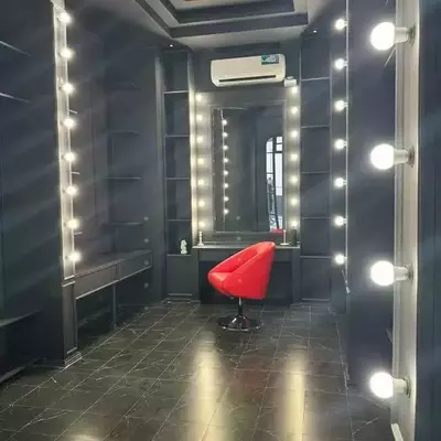 هارما هوم لوکیشن (دارای کولرگازی)
