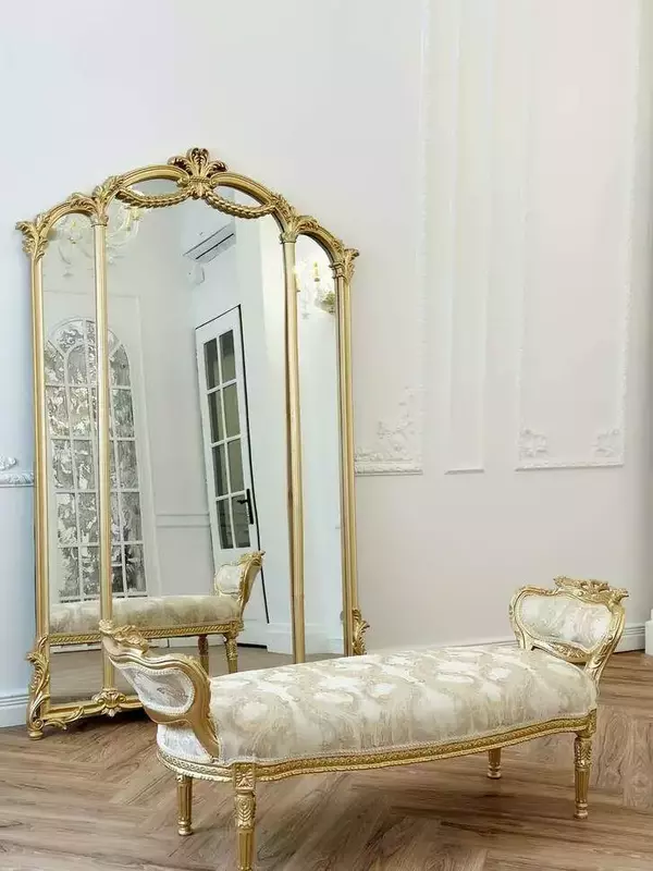 هارما هوم لوکیشن