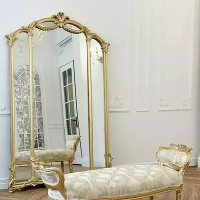 هارما هوم لوکیشن (دارای کولرگازی)