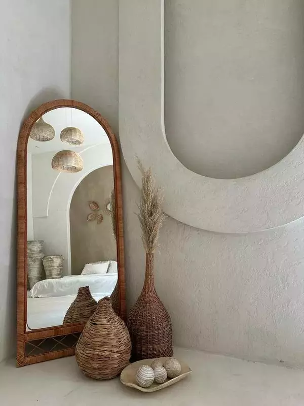 هارما هوم لوکیشن