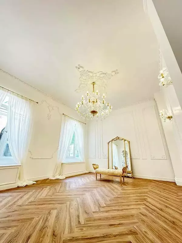 هارما هوم لوکیشن