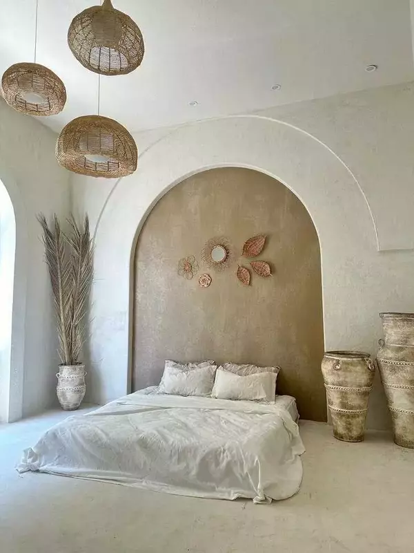 هارما هوم لوکیشن